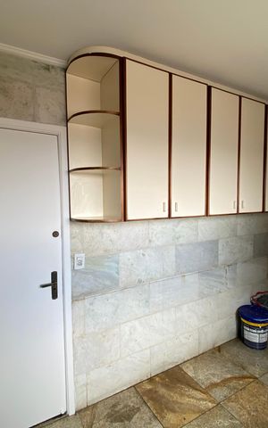 Apartamento à venda com 104m², 3 quartos e 2 vagas
