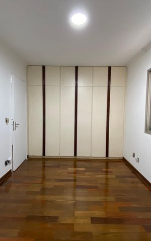 Apartamento à venda com 104m², 3 quartos e 2 vagas