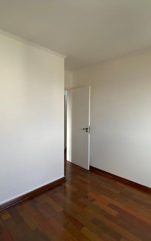 Apartamento à venda com 104m², 3 quartos e 2 vagas