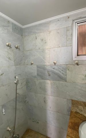 Apartamento à venda com 104m², 3 quartos e 2 vagas