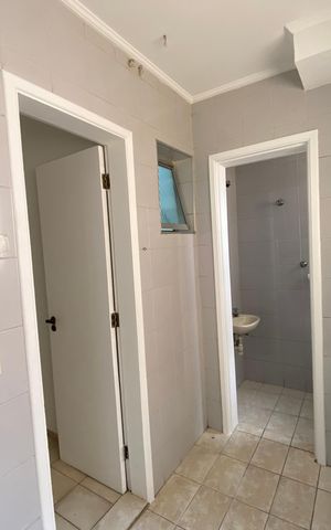 Apartamento à venda com 104m², 3 quartos e 2 vagas