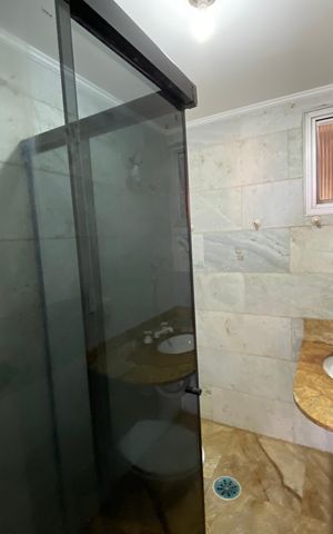Apartamento à venda com 104m², 3 quartos e 2 vagas