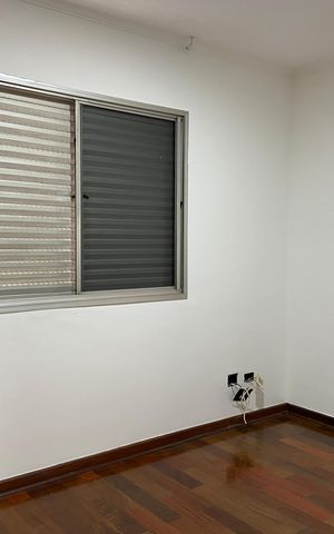 Apartamento à venda com 104m², 3 quartos e 2 vagas