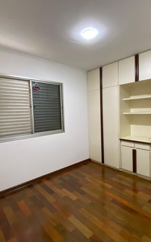 Apartamento à venda com 104m², 3 quartos e 2 vagas