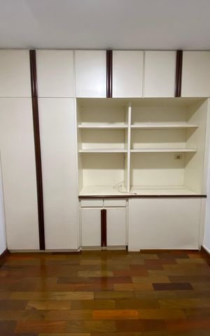 Apartamento à venda com 104m², 3 quartos e 2 vagas