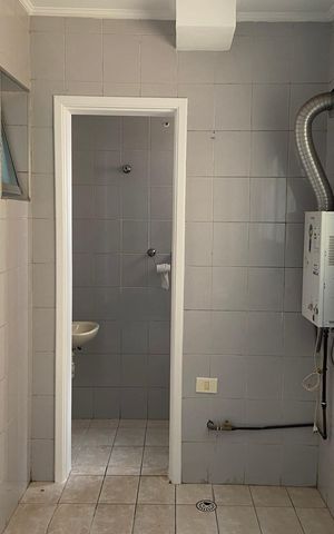 Apartamento à venda com 104m², 3 quartos e 2 vagas