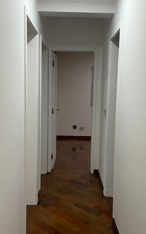 Apartamento à venda com 104m², 3 quartos e 2 vagas