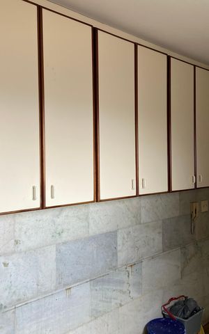 Apartamento à venda com 104m², 3 quartos e 2 vagas