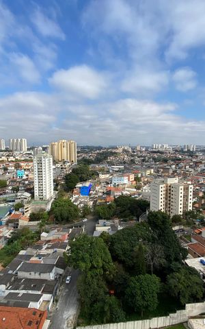 Apartamento à venda com 104m², 3 quartos e 2 vagas