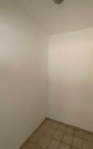 Apartamento à venda com 104m², 3 quartos e 2 vagas