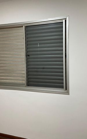 Apartamento à venda com 104m², 3 quartos e 2 vagas