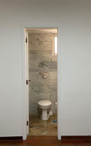 Apartamento à venda com 104m², 3 quartos e 2 vagas