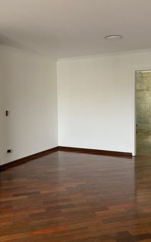 Apartamento à venda com 104m², 3 quartos e 2 vagas