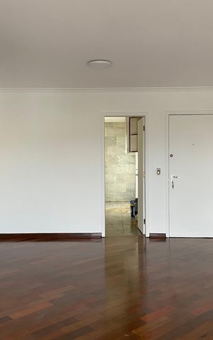 Apartamento à venda com 104m², 3 quartos e 2 vagas