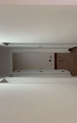 Apartamento à venda com 104m², 3 quartos e 2 vagas