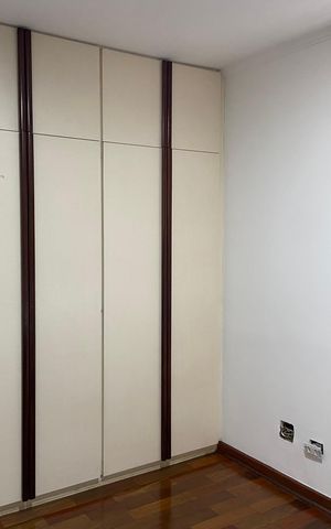 Apartamento à venda com 104m², 3 quartos e 2 vagas