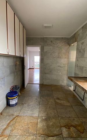 Apartamento à venda com 104m², 3 quartos e 2 vagas