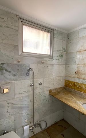 Apartamento à venda com 104m², 3 quartos e 2 vagas