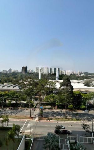 Apartamento à venda com 132m², 3 quartos e 2 vagas