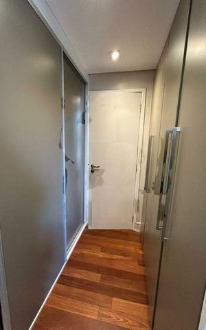 Apartamento à venda com 132m², 3 quartos e 2 vagas