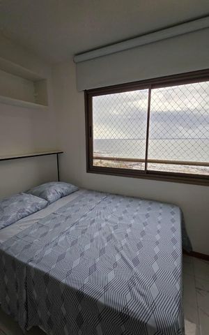 Apartamento para alugar com 18m², 1 quarto e 1 vaga Apartamento para alugar com 18m², 1 quarto e 1 vagaStudio