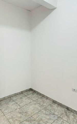 Casa para alugar com 315m², 4 quartos e sem vaga Casa para alugar com 315m², 4 quartos e sem vagaQuarto 2