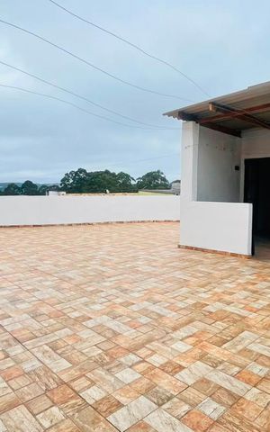 Casa para alugar com 315m², 4 quartos e sem vaga Casa para alugar com 315m², 4 quartos e sem vagaQuintal