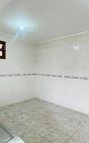 Casa para alugar com 315m², 4 quartos e sem vaga Casa para alugar com 315m², 4 quartos e sem vagaCozinha
