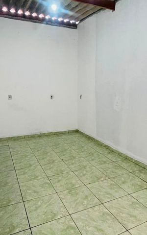 Casa para alugar com 315m², 4 quartos e sem vaga Casa para alugar com 315m², 4 quartos e sem vagaQuarto 4