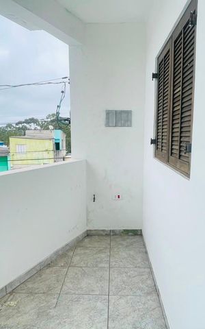 Casa para alugar com 315m², 4 quartos e sem vaga Casa para alugar com 315m², 4 quartos e sem vagaVaranda