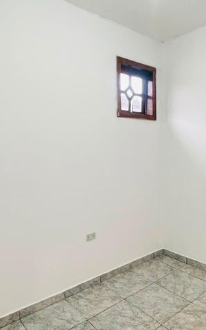 Casa para alugar com 315m², 4 quartos e sem vaga Casa para alugar com 315m², 4 quartos e sem vagaQuarto 3