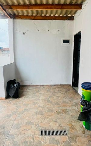 Casa para alugar com 315m², 4 quartos e sem vaga Casa para alugar com 315m², 4 quartos e sem vagaÁrea de Serviço