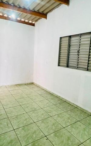 Casa para alugar com 315m², 4 quartos e sem vaga Casa para alugar com 315m², 4 quartos e sem vagaQuarto 4