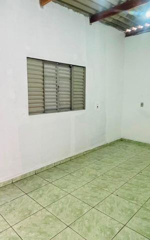 Casa para alugar com 315m², 4 quartos e sem vaga Casa para alugar com 315m², 4 quartos e sem vagaQuarto 4
