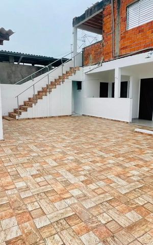 Casa para alugar com 315m², 4 quartos e sem vaga Casa para alugar com 315m², 4 quartos e sem vagaQuintal