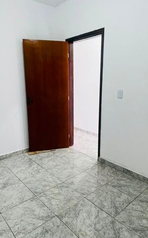 Casa para alugar com 315m², 4 quartos e sem vaga Casa para alugar com 315m², 4 quartos e sem vagaQuarto 1
