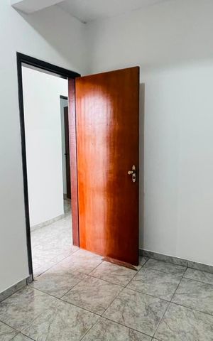 Casa para alugar com 315m², 4 quartos e sem vaga Casa para alugar com 315m², 4 quartos e sem vagaQuarto 3