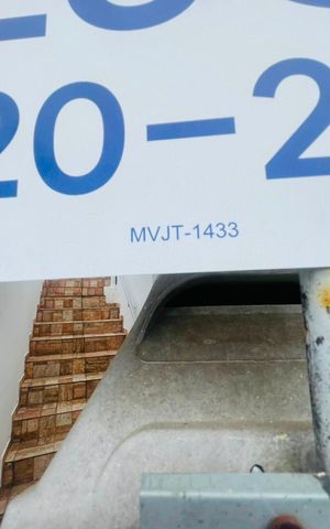 Casa para alugar com 315m², 4 quartos e sem vaga Casa para alugar com 315m², 4 quartos e sem vagaCódigo da Placa