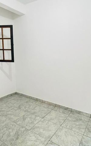 Casa para alugar com 315m², 4 quartos e sem vaga Casa para alugar com 315m², 4 quartos e sem vagaQuarto 2