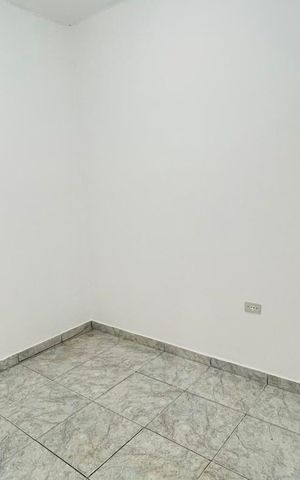 Casa para alugar com 315m², 4 quartos e sem vaga Casa para alugar com 315m², 4 quartos e sem vagaQuarto 3