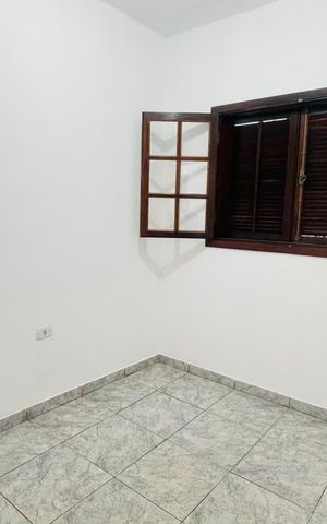 Casa para alugar com 315m², 4 quartos e sem vaga Casa para alugar com 315m², 4 quartos e sem vagaQuarto 2