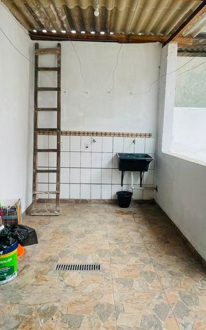 Casa para alugar com 315m², 4 quartos e sem vaga Casa para alugar com 315m², 4 quartos e sem vagaÁrea de Serviço