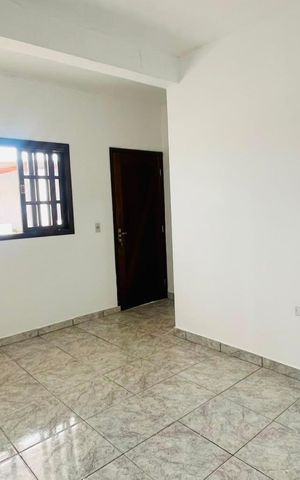 Casa para alugar com 315m², 4 quartos e sem vaga Casa para alugar com 315m², 4 quartos e sem vagaSala
