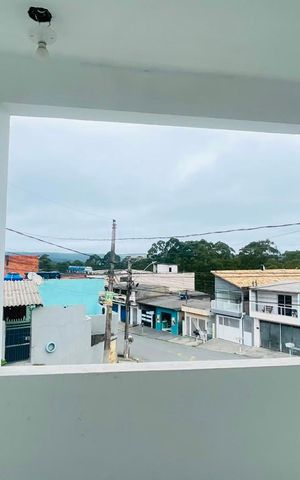 Casa para alugar com 315m², 4 quartos e sem vaga Casa para alugar com 315m², 4 quartos e sem vagaVista da Varanda