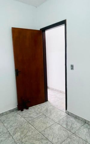 Casa para alugar com 315m², 4 quartos e sem vaga Casa para alugar com 315m², 4 quartos e sem vagaQuarto 3
