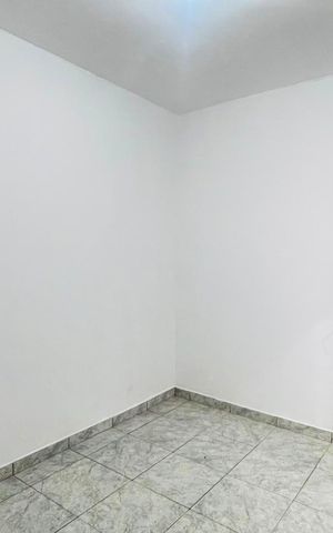 Casa para alugar com 315m², 4 quartos e sem vaga Casa para alugar com 315m², 4 quartos e sem vagaQuarto 1