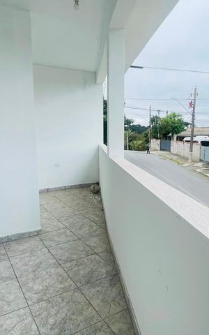 Casa para alugar com 315m², 4 quartos e sem vaga Casa para alugar com 315m², 4 quartos e sem vagaVaranda
