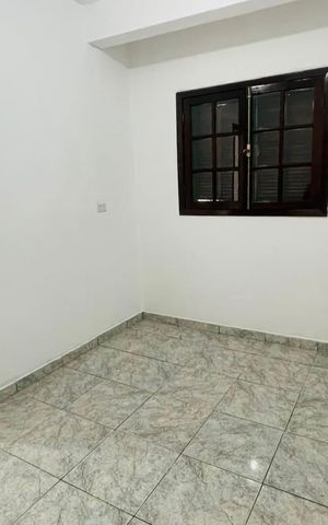 Casa para alugar com 315m², 4 quartos e sem vaga Casa para alugar com 315m², 4 quartos e sem vagaQuarto 1