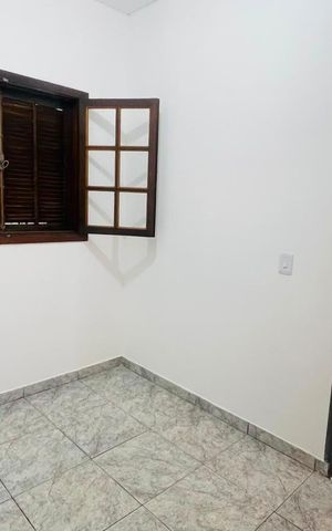 Casa para alugar com 315m², 4 quartos e sem vaga Casa para alugar com 315m², 4 quartos e sem vagaQuarto 1