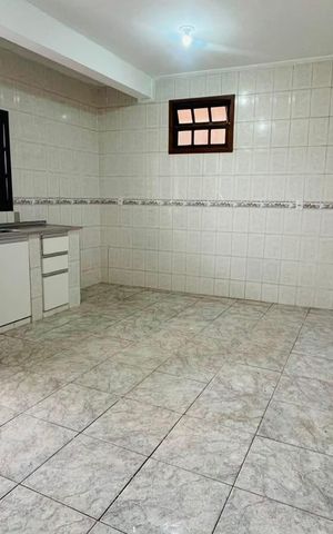 Casa para alugar com 315m², 4 quartos e sem vaga Casa para alugar com 315m², 4 quartos e sem vagaCozinha